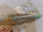 Wacker Neuson Mounting Strap Part # 0097110 - New. Fixed Price $34.99.