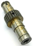 1028340021 Tcm Forklift Transmission Shaft Oem 10283-40021 Sk-04210322tb. Fixed Price $249.70.