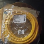 Brad Connectivity 1300100869 Mini Change Assembly-new In Box. Fixed Price $21.72.