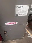 Home Hvac Units Lennox& Carrier Have 4. Fixed Price $400.00.