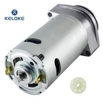 Keloke Hydraulic Liftgate Pump Motor For 10-15 Cadillac Cts Wagon Srx 25835476. Fixed Price $58.99.