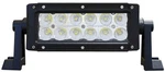 Rhox Golf Cart Led Utility Light Bar 7.5" Combo Flood Spot Beam (12-24v/ 36w). Fixed Price $109.95.