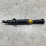 Atlas Copco Etv S7-28-10ctads Rt.angle Electric Nutrunner Used Qty-1 Freeship!. Fixed Price $79.99.