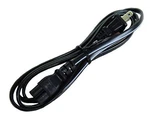 Power Cord Cable For Viking 1700, 3400, 57084 Peak Amp Portable Jump Starter. Fixed Price $9.99.