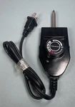 Power Probe Pmt220 Ovente Farberware Gotham Steel Elite By Maxi-matic - Tested. Fixed Price $9.99.