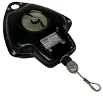 Aro 7072-15 Tool Balancer 15 Lbs Capacity Black. Fixed Price $24.99.