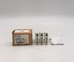 Eaton H2005b-3 Heater Element Pack - Of 3. Fixed Price $25.65.