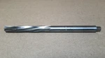 K-line Kl1135 Finish Reamer (12mm Diameter). Fixed Price $45.00.