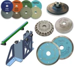 Accessories For Sigma Jolly Edge 37a1pd, 37a2pd, 37a3pd. Fixed Price $166.25.
