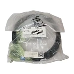 Keyence Sz-vs5 Safety Laser Scanner Connection Cable 5m 5 Meter Sz-v Series New. Fixed Price $207.90.