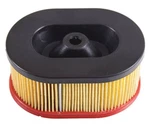 New Stens Air Filter 100-808 For Partner 506224201. Fixed Price $12.00.