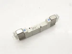 Smc Sy3340r-5lz-01t Valve. Fixed Price $70.00.