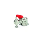 De-sta-co 307-uss Toggle Clamp,hold Down,350 Lbs,ss 3cwx8. Fixed Price $65.52.