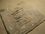 Nib Flowserve 568251gu Fpm O-ring P7774. Fixed Price $24.99.