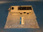 Smc Vq5000-pw-04f X530, Double Solenoid Valve, 5 Port Valve. Fixed Price $37.99.