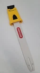 Oregon 16" Reversible Single Rivet Guide Bar, 160sdea041 40cm .050 1.3.mm 91-56. Fixed Price $29.95.