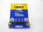 Chesco 88095 Foldable Allen Hex Key Wrench Set - 9 Difference Sizes, Made In Usa. Fixed Price $11.69.