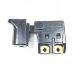 651203-5 Makita Switch. Fixed Price $11.97.