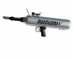 Gaither Bead Bazooka Bb6l 6 Liter Car Auto Tire Inflator Air Cannon. Fixed Price $435.00.