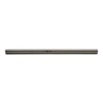 Wright Tool 32l07b Long Hex Bit Replacement 7/32" For Socket 32l07. Fixed Price $12.43.