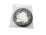 Allen Bradley 445l-ac8rj8 Ser. A Nsmp. Fixed Price $47.00.