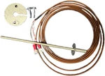 Middleby 33812-1 Temperature Probe Sensor Replacement - Free Shipping. Fixed Price $89.75.