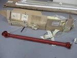 Cardan 50121447 Shaft. Fixed Price $850.44.