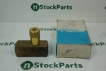 Deltrol Fluid Products Ef35b 10120-55 Nsfb - Flow Control Valve. Fixed Price $59.95.