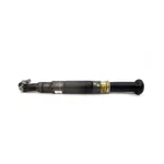 Atlas Copco Etvs7-50-10ctads Unmp. Fixed Price $622.00.