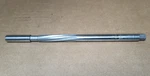 .373" Bronze Valve Guide Reamer. Fixed Price $39.00.