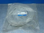 Smc Power Supply Cable Izn10e-cpz. Fixed Price $30.00.