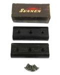 Sunnen Wd-db Hone Honing Mandrel Guide Shoes (missing 2 Screws). Fixed Price $32.99.