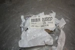 Peterson Clearance Light M126r. Fixed Price $10.00.