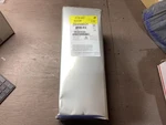 Esab 3/32" X 14 7018-sr Atom Arc Welding Rods 50lb Pn#255325003-21. Fixed Price $110.00.