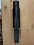 Sunnen Aftermarket An600 Honing Mandrel New. Fixed Price $575.00.