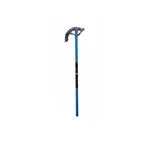 Ideal 74-057 Guardian Conduit Bender 3/4" Emt Handle Ductile Iron. Fixed Price $158.00.