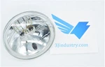H7616 - General Electric Lamp. Fixed Price $8.47.