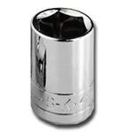 Sk Hand Tool Skt-321 Skt 3/8 Dr Std 6pt 21mm. Fixed Price $21.67.