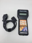Superchips 1724 For 2004 Ford V6 3.9l And V8 4.6l Engines. Fixed Price $35.00.