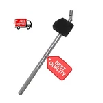 Ascot Valve Installation Tool W/ Rubber Block Tire Stem Puller. Fixed Price $27.58.