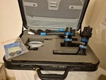 Otc 3596 Oil Reset Tool Bmw, Volkswagen, Audi, Volvo. Fixed Price $48.88.