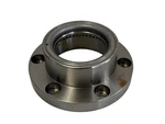 New Kop Flex 2b Sb Sleeve. Fixed Price $80.00.