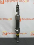Atlas Copco Etd S9-100-13-ctdas Electric Nutrunner Torque Wrench Straight (13). Fixed Price $1650.00.
