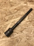 Sunnen Alh-840 Bushing Expander Honing Mandrel. Fixed Price $60.00.