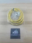 Daniel Woodhead 105002a01f060 41316 Cable New. Fixed Price $40.50.