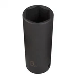 Sunex 2626 Soc 13/16 1/2d Imp 6pt Dp Tw. Fixed Price $22.97.