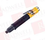 Atlas Copco Etp-dl21-01-i06-ps / Etpdl2101i06ps (used). Fixed Price $1521.57.