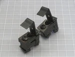 Te Connectivity 58299-1-0 Crimp Die T241259. Fixed Price $399.99.