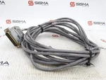 Alpha Wire 5473c Cable. Fixed Price $14.99.