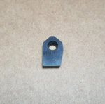 Serdi Style Single-angle Seat Cutter 78 (similar To Goodson Ft-75). Fixed Price $35.00.